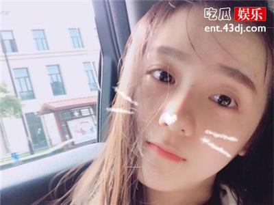 伍宇辰柠出道起底，被曝恋情男友是谁？ 95后小花伍宇辰柠是怎么加入