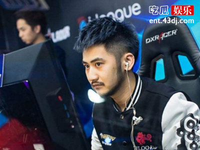 网梗起底，“针不戳”一词来源何处？意思是什么？