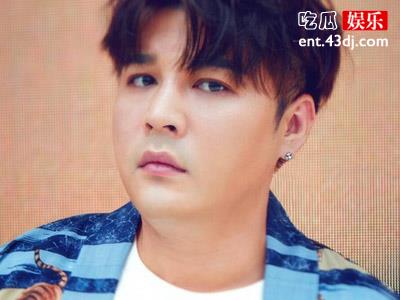 申东熙进入男团走后门？外表不出色的他凭什么成团？
