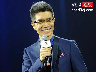 朱广权李佳琦竞争直播卖货一哥，后者完全不是对手！