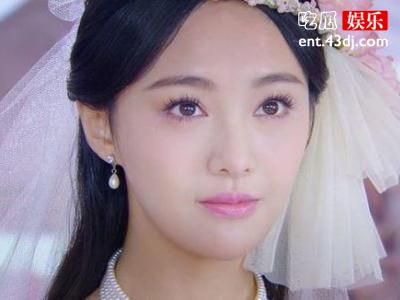 郑爽结婚的消息是否属实？本尊回应否认此事还宣传新剧！