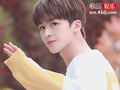 何洛洛因为总决赛而放弃高考，这件事你怎么看是真的吗？