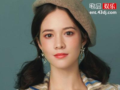 徐嘉雯原来是混血儿，其父母都是哪里人？ 女星徐嘉雯个人资料大起底