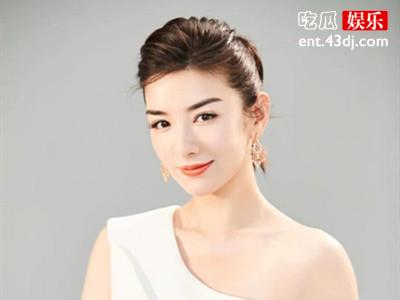 崔伟个人资料被扒，黄奕为什么会选他？