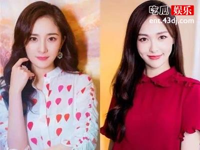 杨幂唐嫣因何事反目成仇？关系破裂微博取消关注两人究竟发生了什么
