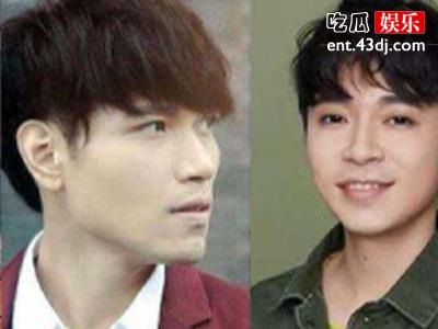 吴青峰\杨宗纬微博互撕，事情起因经过弄晕网友