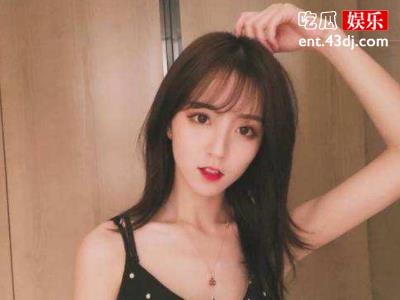 抖音莉哥现在的情况怎么样了？为什么会遭到封杀呢？