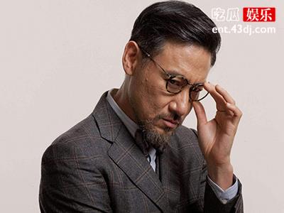 张学友的妻子是谁他们有几个孩子 张学友有着怎样的情史