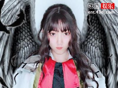 抖音阿纯发生了什么事情？网红阿纯个人资料及其八卦一起来看看！
