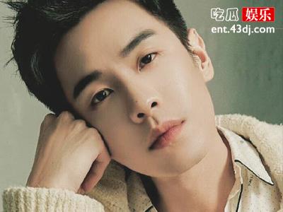 张若昀刘蓓被曝不是亲生母子，难道其中另有蹊跷