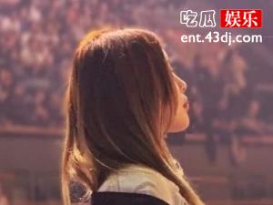 性感火辣的糖小幽被多少人睡过？这个数字超乎我的想象