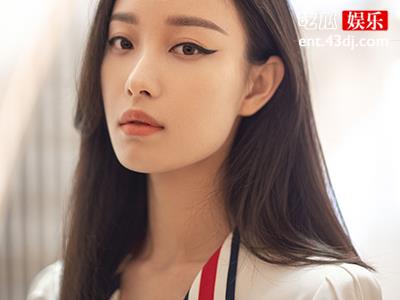 倪妮倪萍真实关系大揭秘 倪妮父母是从事什么工作的