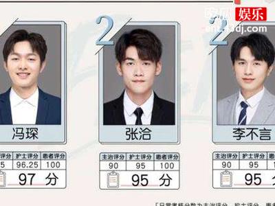 张洽去留难以抉择，他与张主任是一类人？