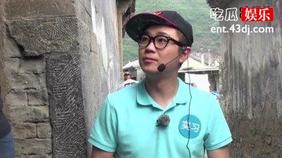 柳岩和大鹏出演《受益人》，我不是花瓶我也不是屌丝