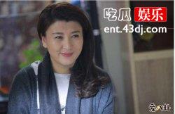闫学晶感情史遭扒，现任丈夫林越背景强大