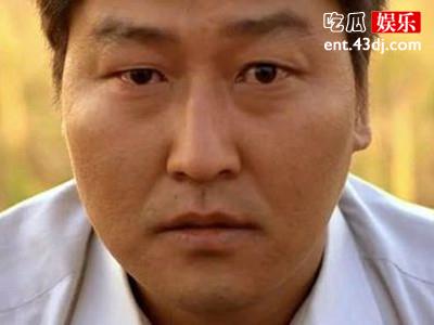 《杀人回忆》故事背景，网友评论电影还是拍保守了！