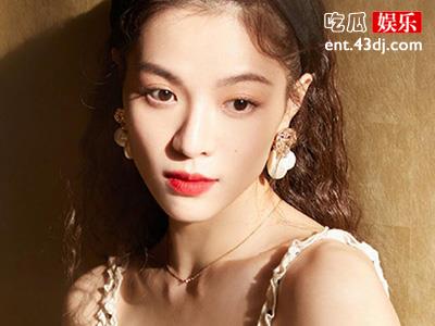 钟楚曦和李现在一起多长时间？两人为什么分手？