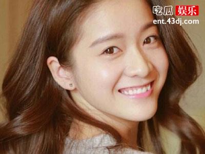 张雪迎和姐姐是亲生的吗？ 为何网曝关系不好？