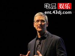 让人意外的组合你知道是谁吗，是他！