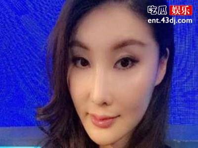 张云静示爱55岁大叔 张云静最后和谁牵手了