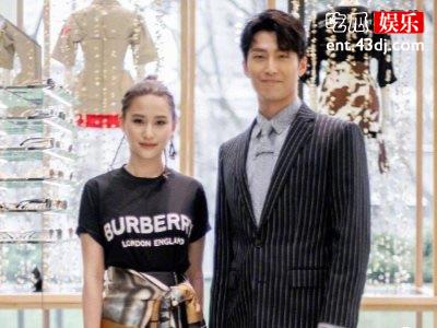 赌王千金亲自下厨，获男友力挺生平最好吃！