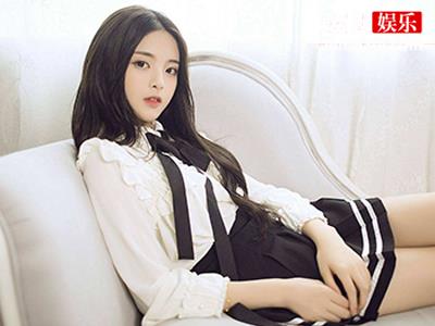 杨超越孟美岐冲突事件，没想到居然是粉丝之间互撕！