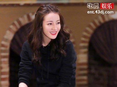 《极限挑战6》开始录制，邓伦热巴组合让人期待！