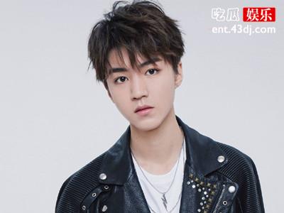 王俊凯被爆要放弃音乐 王俊凯放弃音乐背后原因大揭秘