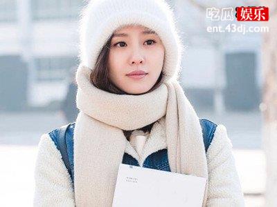 如果可以这样爱耿墨池为什么喜欢白考儿？他们结局怎么样？