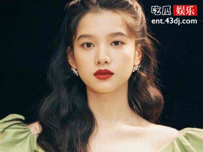 本以为是女主却是配角，她演技却不必主演差多少！