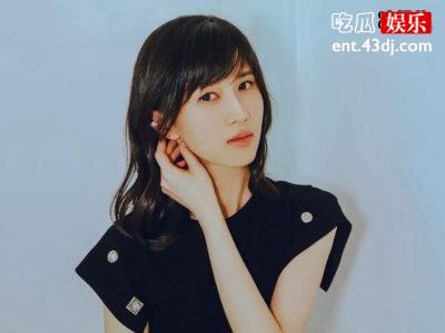 《我家那闺女》嘉宾焦俊艳被父亲吐槽，网友：这是一家吗？