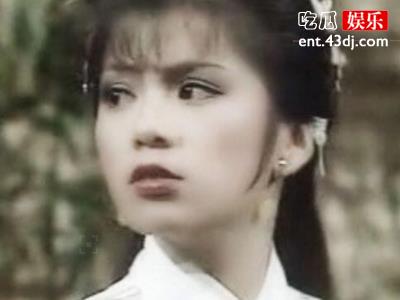 翁美玲英年早逝是什么原因？她和黄日华两人之间有什么关系？