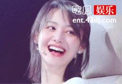 郑爽回应想当网红引起热议，这件事却引来了很多人的议论