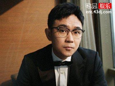 电影《受益人》最后怎么样了？吴海和岳淼淼有没有在一起？