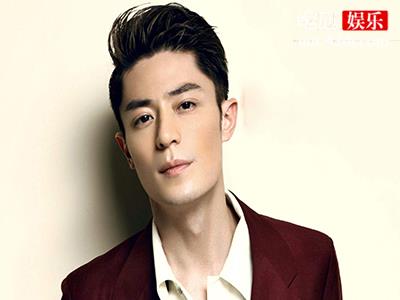 霍建华为什么结婚后没有动静了 事业倍受阻碍林心如实力背锅
