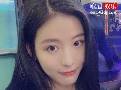 snh48孙芮什么大学毕业的 个人资料大揭秘被传系白富美