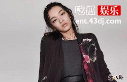 刘柏辛李佳琦居然有这层关系，二人不同姓却是堂兄妹！