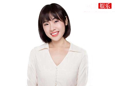 刘媛媛本科是哪个大学的 寒门逆袭的她现在的工作是什么