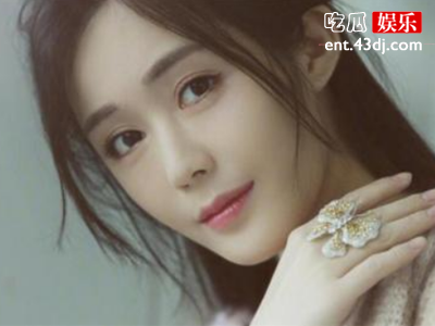 汤晶媚真的出演过三级片吗？拍摄的电影叫做什么？