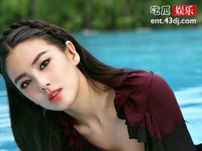 张雨绮、袁巴元离婚闹剧，女方砍伤男方网友却说好！