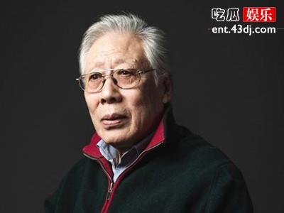 焦晃个人演艺经历起底，皇帝专业户是他吗？