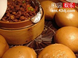 820事件指得是什么 窝窝头一块钱四个的梗出自于哪里