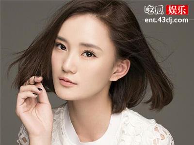 18岁就爆红的馨子现在怎么样了 颜值被女二秒杀现在却大变样