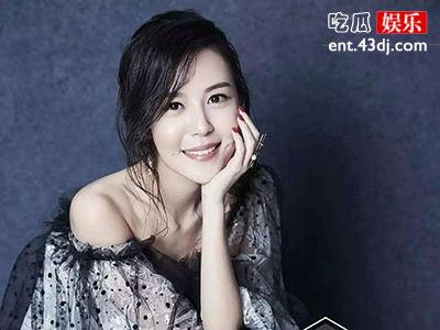 李金铭的结婚对象是谁 美嘉子乔这对有情人终成眷属