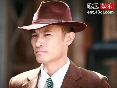 演员耿乐的妻子是谁 儿子乐那多乖巧懂事超可爱圈粉无数
