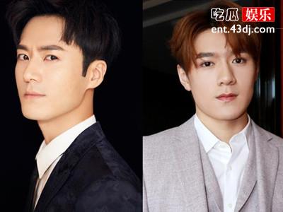 电视剧《恨君不似江楼月》讲的是什么内容？