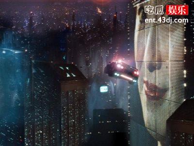 《银翼杀手》登顶科幻片榜顶，时间造就经典！