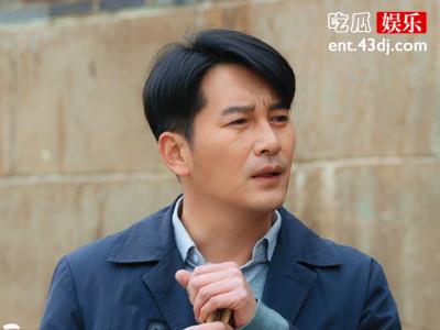 王梓权个人演艺经历被扒，竟然出演过这些电视剧