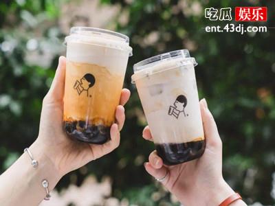 奶茶迈入30元时代 为什么有些奶茶不涨价