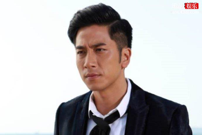吴卓羲被妈妈逼迫相亲，个人丝毫不急曝林峯当爸爸转移媒体注意